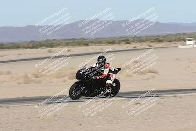 media/Nov-29-2025-TrackXperience (Sat) [[2953a387f4]]/2-Level 2/Session 2 (Turn 9 Inside)/